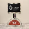 Citrus Perfume Tru Fragrance SUNTANNED CITRUS
