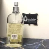Le Couvent Des Minimes VERBENA LEMON Splash 5.1 oz