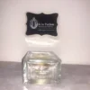 WHITE CAMELLIA St. John Perfume DISCONTINUED
