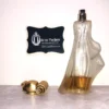 Givenchy ORGANZA INDECENCE Perfume 100 ml 3.3oz