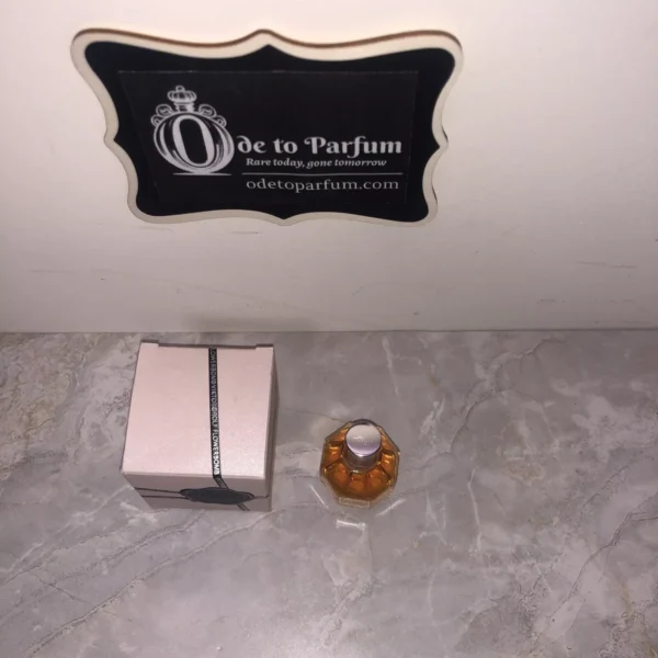 Viktor & Rolf FLOWERBOMB EDP VINTAGE 2008