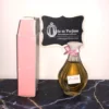 Houbigant CHANTILLY Eau De Toilette Perfume VINTAGE