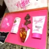 COUTURE COUTURE Perfume Juicy Couture Gift Set