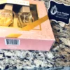 s-l1600 (2) Tatiana Perfume Diane Von Furstenberg Gift Set