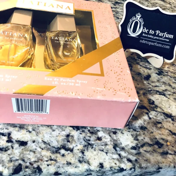 s-l1600 (2) Tatiana Perfume Diane Von Furstenberg Gift Set
