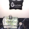 Love & Toast GIN BLOSSOM Perfume 3.5 oz 100 ml ✨RARE✨