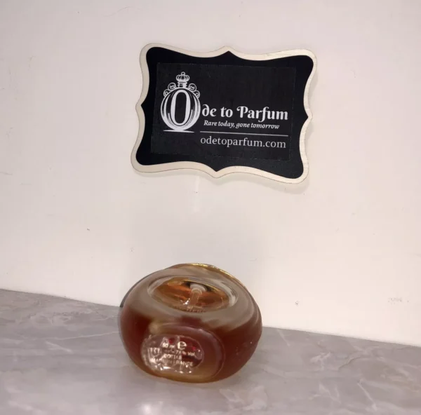 s-l1600 (2) BOUCHERON Perfume ORIGINAL FORMULA EDP