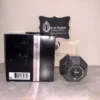 FLOWERBOMB Extreme Sparkle Viktor & Rolf 2008 ✨RARE
