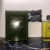 90s Aftershave STALLION by French Style 4 fl oz ✨RARE✨