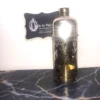 L'AIR DU TEMPS Perfume Nina Ricci Gold Doves Vintage