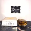 1000 Perfume Jean Patou for Women 2014 1.6 oz EDT