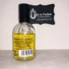 Acqua Di Parma COLONIA Unisex Perfume 3.3 oz 100 ml