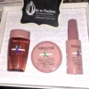 Kerastase Chroma Absolu Discovery Set Color-Treated Hair Trio