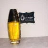 Estee Lauder BEAUTIFUL Perfume Eau de Parfum 2.5 oz
