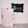 Viktor & Rolf FLOWERBOMB Perfume 2011 SEALED
