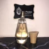 Maurices SUNGARI Perfume Original Version 1 fl oz