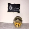 Juicy Couture SPECIAL EDITION Perfume Egg ✨RARE✨