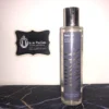 s-l1600 (2) Birch & Argan Oil Bath & Body Works
