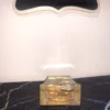 ELLEN TRACY Perfume Extrait de Parfum ✨RARE✨