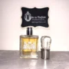 Original JUICY COUTURE Perfume For Women Spray 1 oz