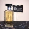 INFINITY for Women 3.4 oz Calvin Klein Eternity Clone