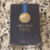 brook brothers cologne brooks 44 brook brothers cologne