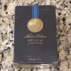 brook brothers cologne brooks 44 brook brothers cologne