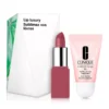 s-l1600 clinique lipistick and primer