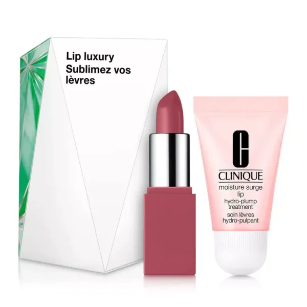 s-l1600 clinique lipistick and primer