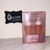 Wallflowers SWEET PEA Refill Pack White Barn Candle Co.