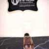 LUCKY YOU Perfume Extrait de Parfum Lucky Brand ✨RARE