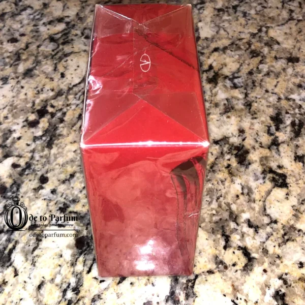 valentino v absolu
