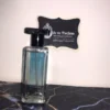 Avon DREAMLIFE Perfume Classics Cologne 1.7 oz