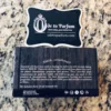 Essential Oil Set PLANTLIFE 100% Pure Oils Gift Set