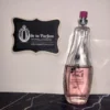 NICE LADY Perfume by EAD Inspired by Cacharel Anais Anais