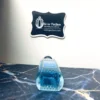 Luxury #24 EDT Inspired by Dolce & Gabbana Light Blue