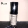 LA Girl White Foundation PRO COVERAGE Lightener