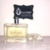GOTCHA Perfume EDP Inspired by Coach Legacy