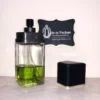 Mary Kay TRIBUTE Cologne for Men DISCONTINUED 3.1 oz