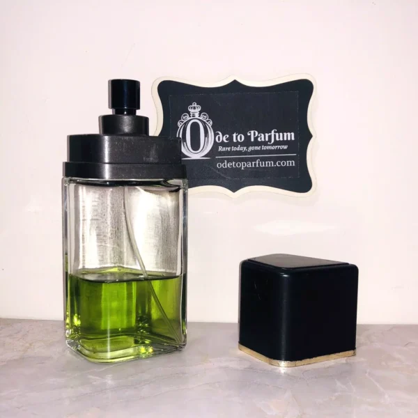 Mary Kay TRIBUTE Cologne for Men DISCONTINUED 3.1 oz