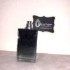YSL Y Yves Saint Laurent Eau de Parfum 3.3 3.4 fl oz 100 ml