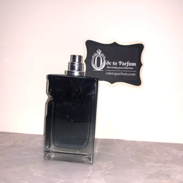 YSL Y Yves Saint Laurent Eau de Parfum 3.3 3.4 fl oz 100 ml