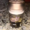 Snif STRAWBERRY MOON Perfume 1.0oz 30 ml Clean Vegan