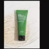 s-l1600 Aloe Gel Benton Aloe Very Sunburn Gel Propolis Soothing