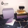 Soft Surroundings MARABA Eau de Parfum 2 oz✨RARE✨
