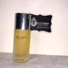 Vintage Calvin Klein Escape for Men