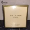st. john signature perfume