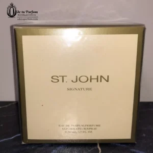 s-l1600 st. john signature perfume