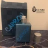 s-l1600 Rue21 CARBON ELEMENTS Cologne Spray Rue 21⚡RARE!