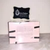 FLOWERBOMB Body Scrub Viktor & Rolf *RARE* 6.3 oz